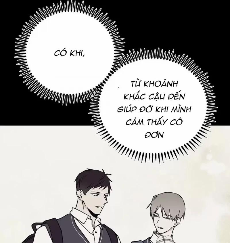 Đảo Ngược Tình Thế 17 trang 53