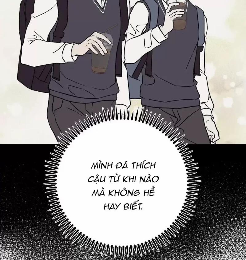 Đảo Ngược Tình Thế 17 trang 54