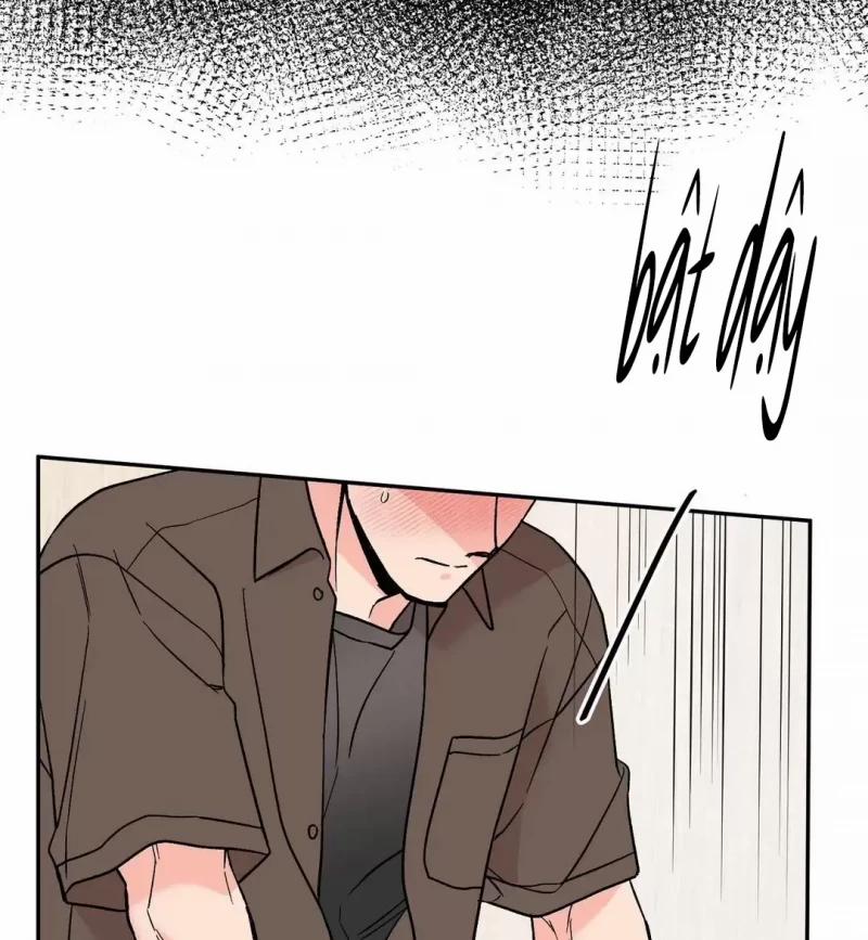 Đảo Ngược Tình Thế 17 trang 55