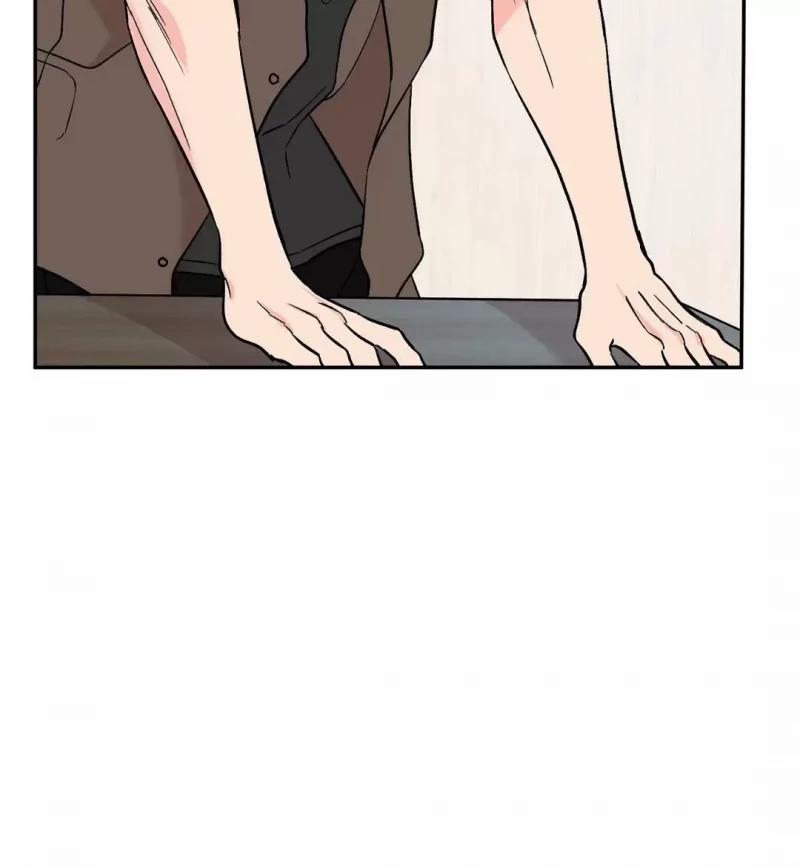 Đảo Ngược Tình Thế 17 trang 56