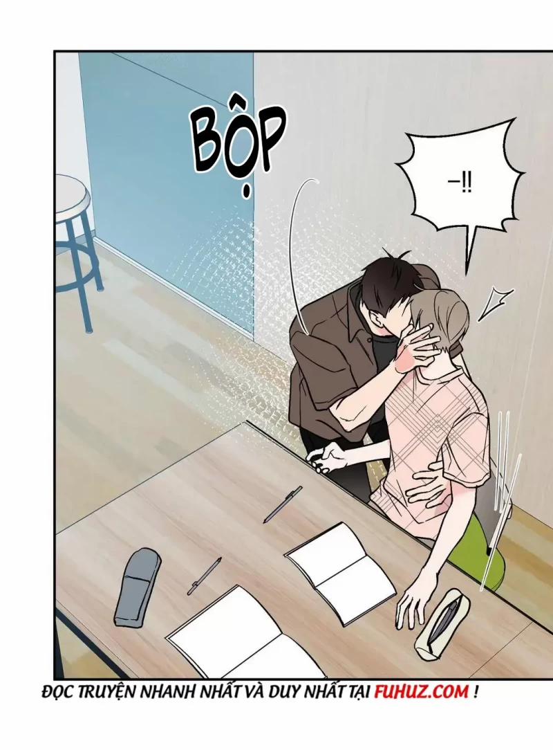 Đảo Ngược Tình Thế 17 trang 57