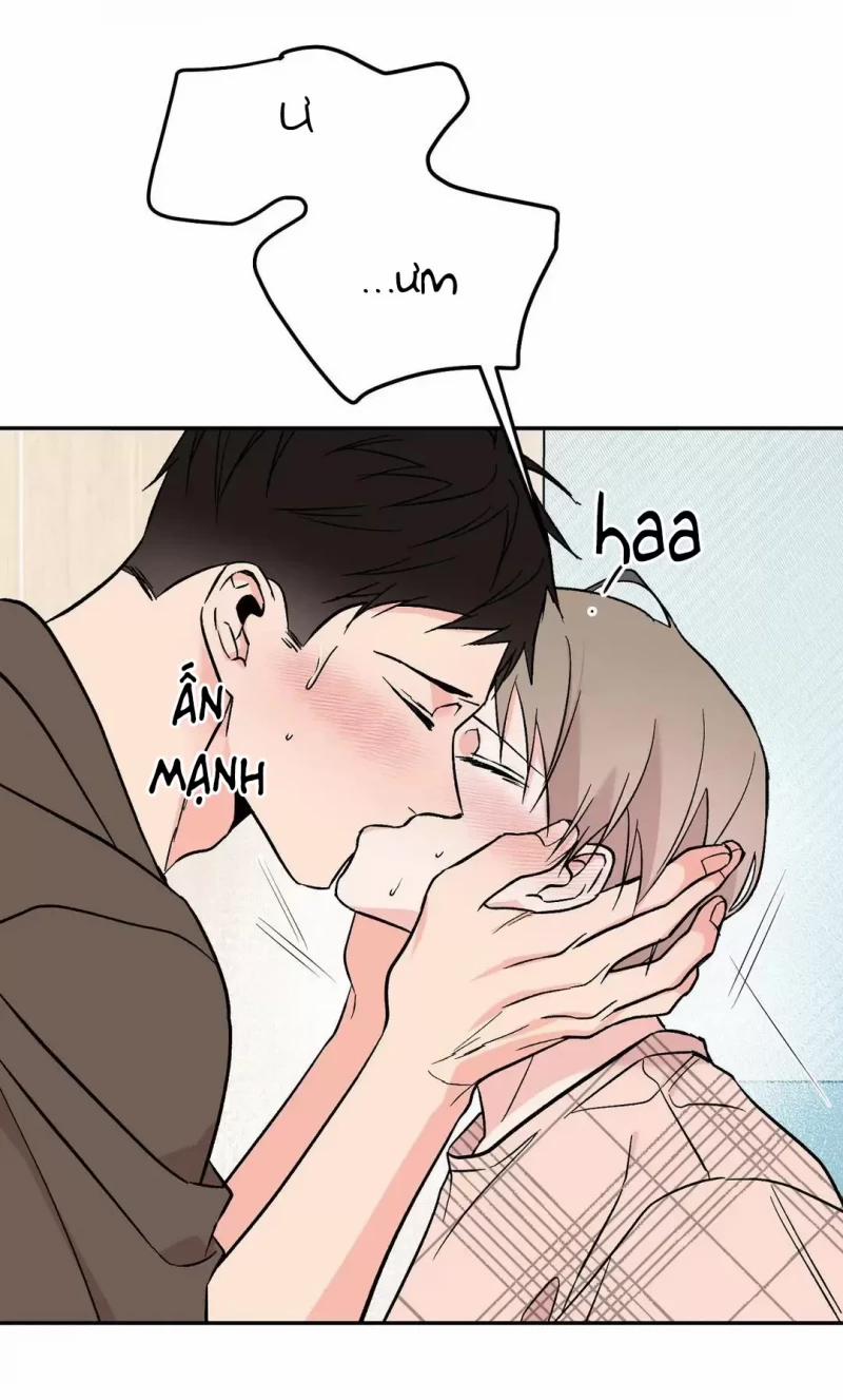 Đảo Ngược Tình Thế 17 trang 58