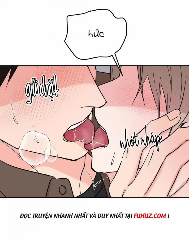 Đảo Ngược Tình Thế 17 trang 60