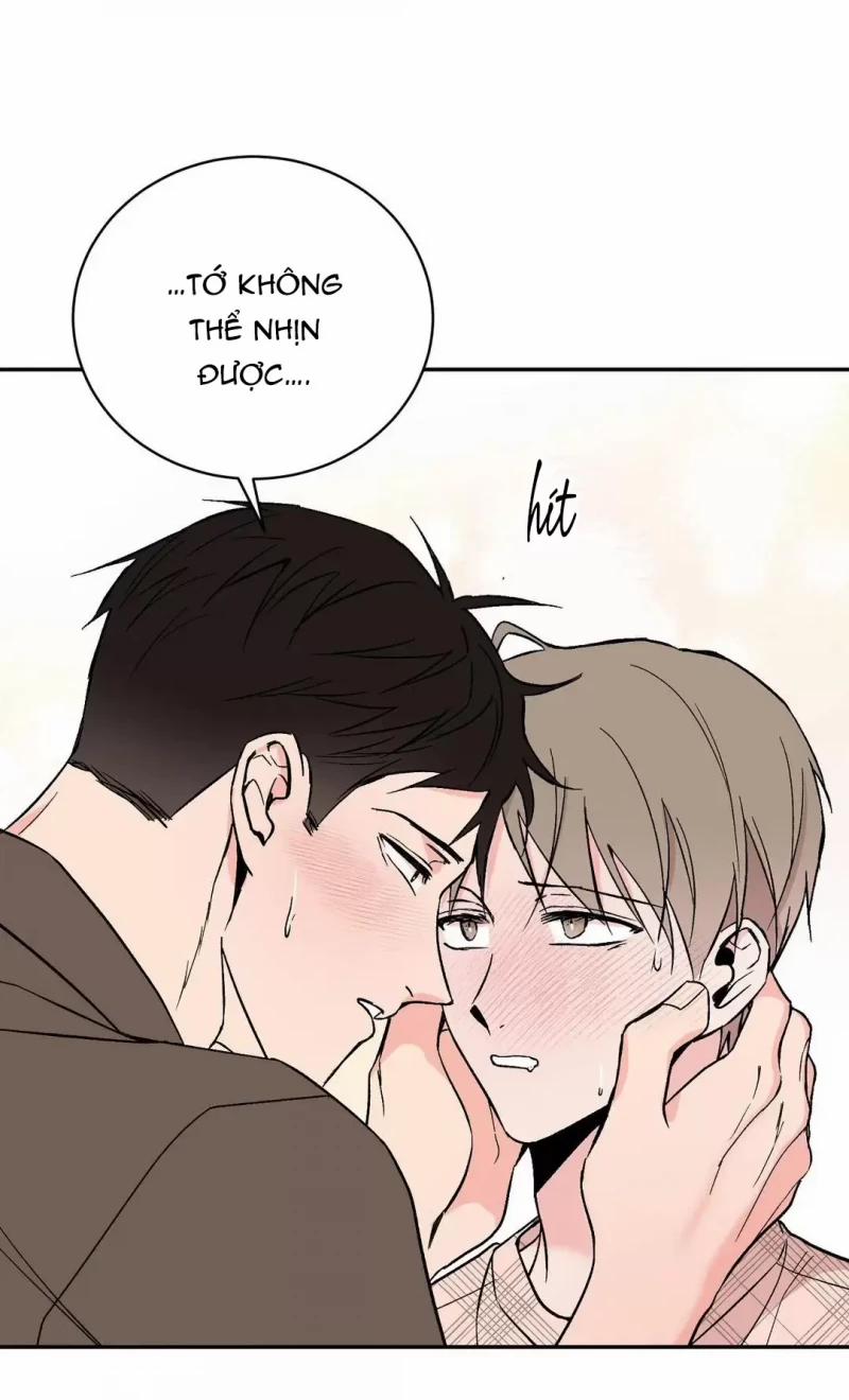 Đảo Ngược Tình Thế 17 trang 62