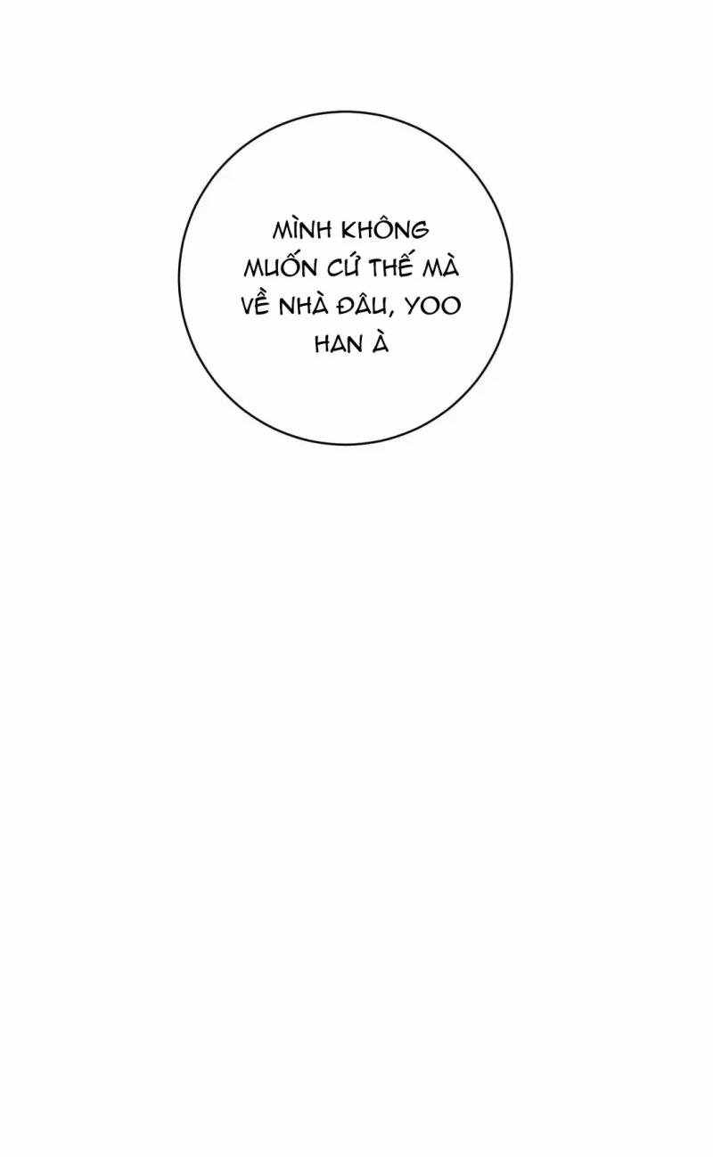 Đảo Ngược Tình Thế 17 trang 63