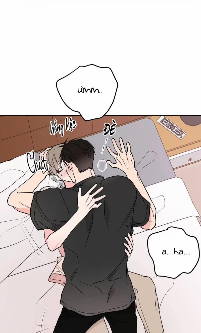 Đảo Ngược Tình Thế 17 trang 65