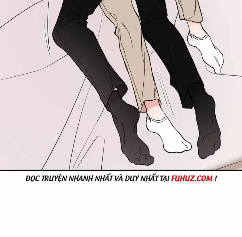 Đảo Ngược Tình Thế 17 trang 66