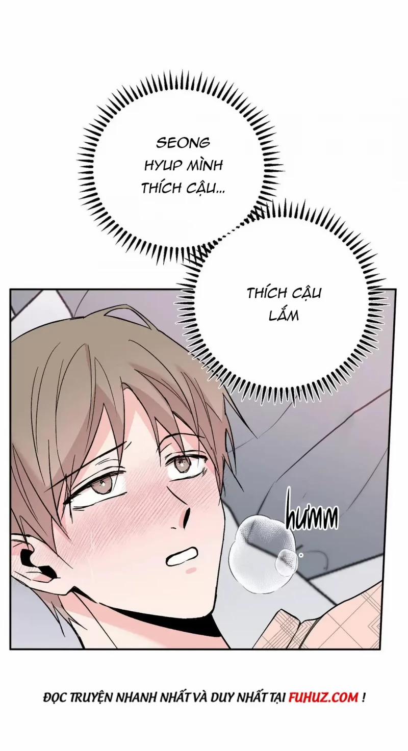 Đảo Ngược Tình Thế 17 trang 68