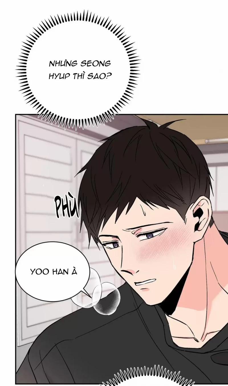 Đảo Ngược Tình Thế 17 trang 69