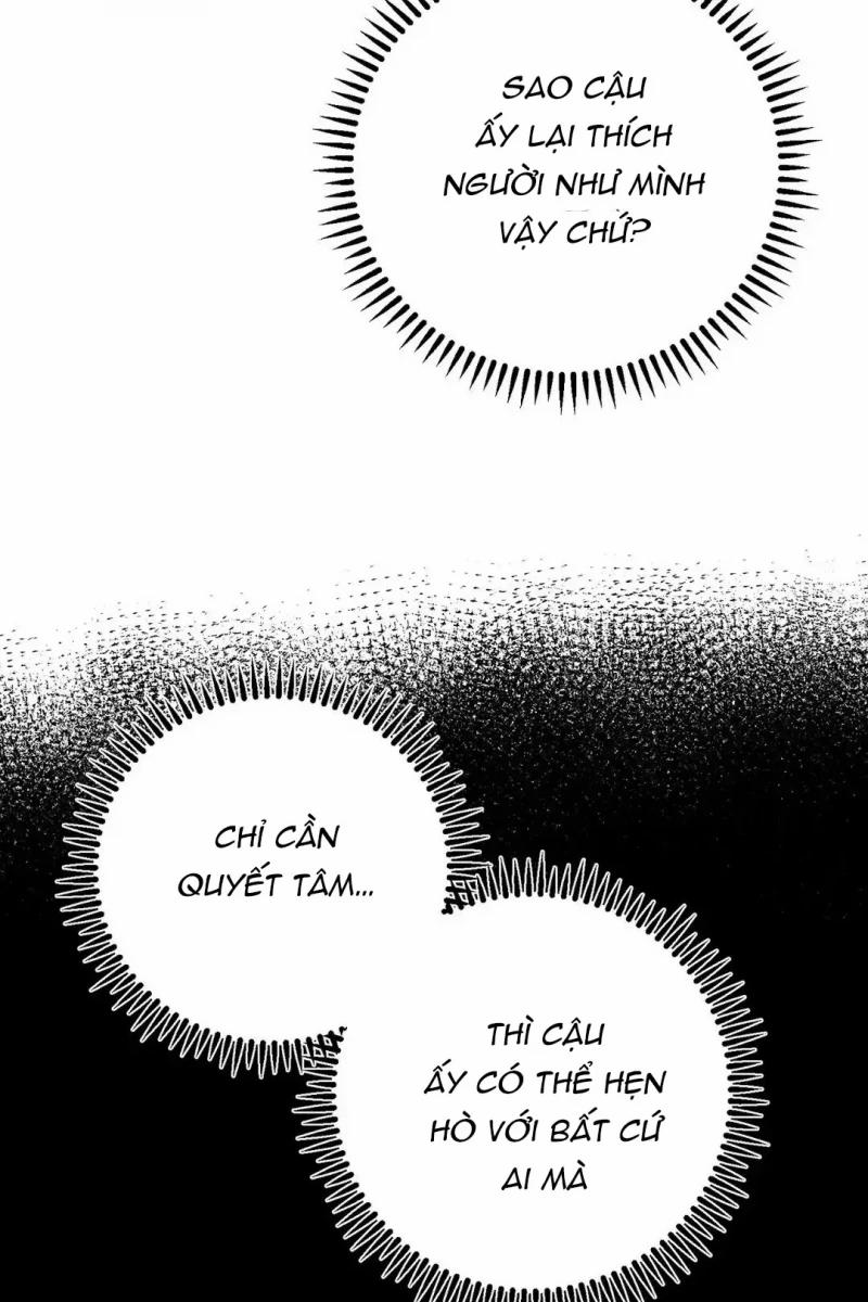 Đảo Ngược Tình Thế 17 trang 70