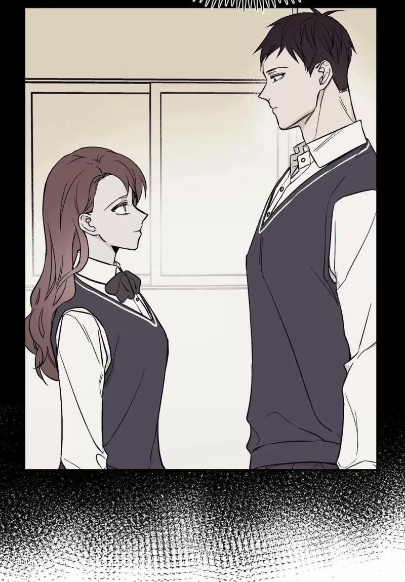 Đảo Ngược Tình Thế 17 trang 71