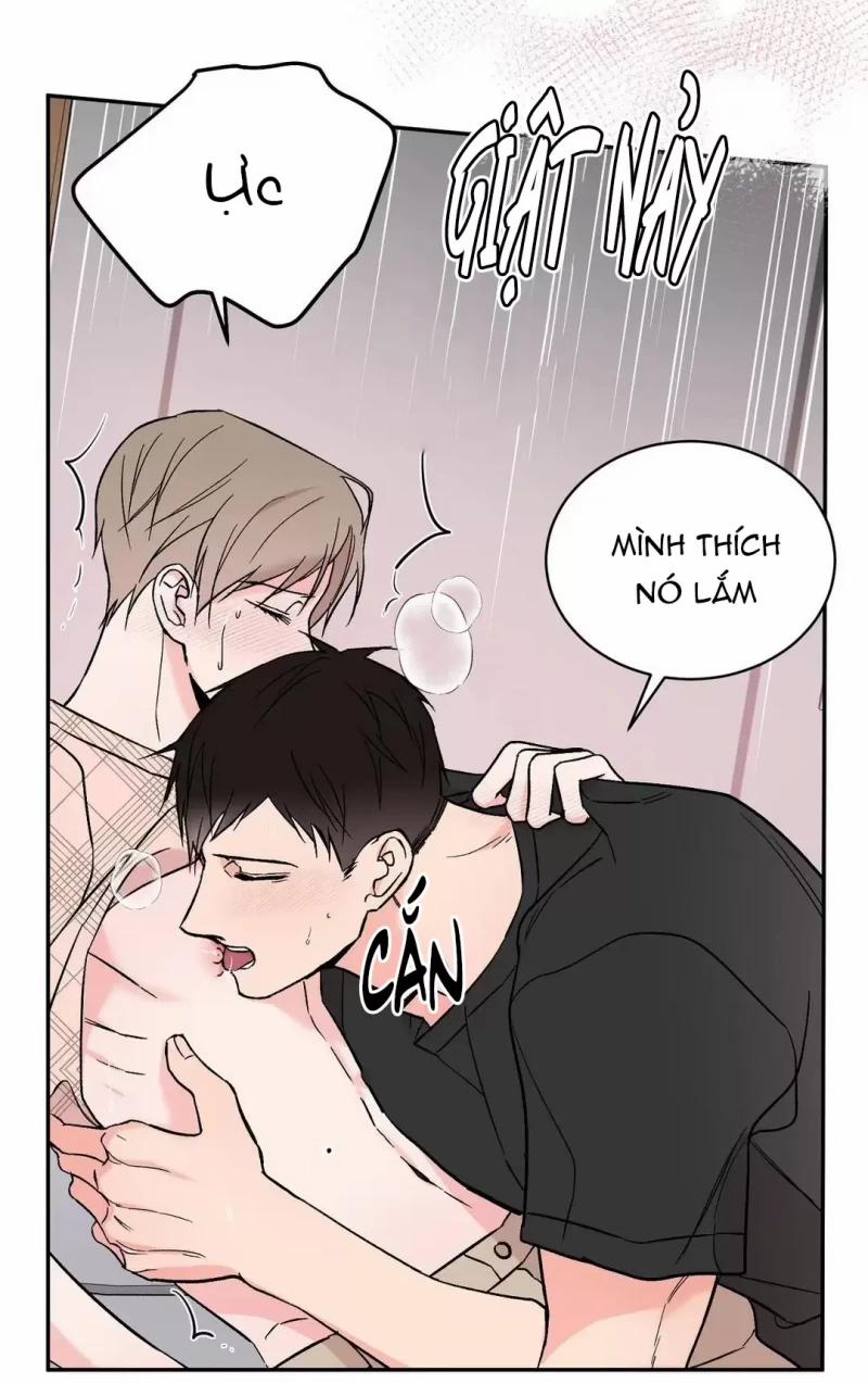 Đảo Ngược Tình Thế 17 trang 73