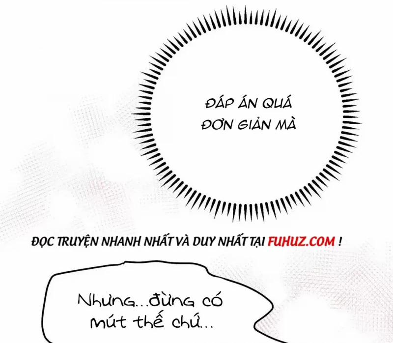 Đảo Ngược Tình Thế 17 trang 74