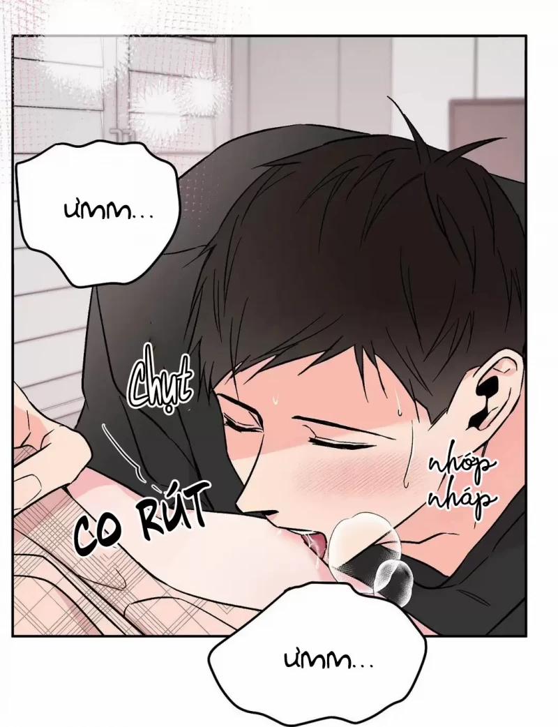 Đảo Ngược Tình Thế 17 trang 76