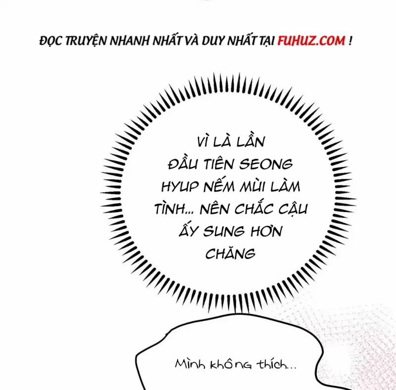 Đảo Ngược Tình Thế 17 trang 77