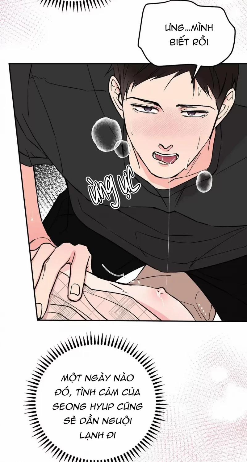 Đảo Ngược Tình Thế 17 trang 79