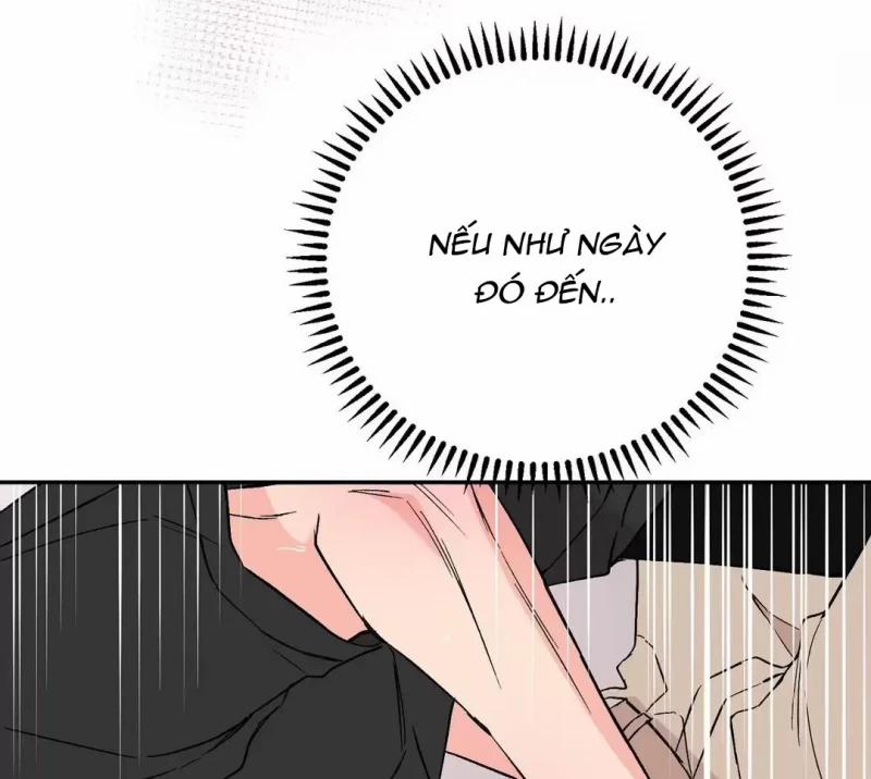 Đảo Ngược Tình Thế 17 trang 81