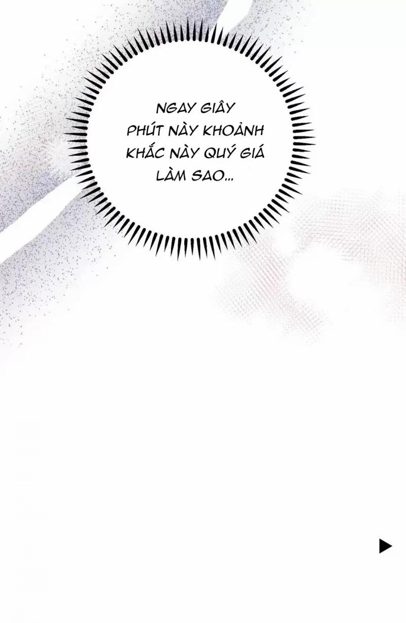 Đảo Ngược Tình Thế 17 trang 84