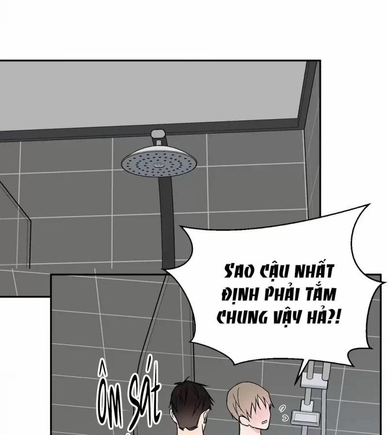 Đảo Ngược Tình Thế 18 trang 13