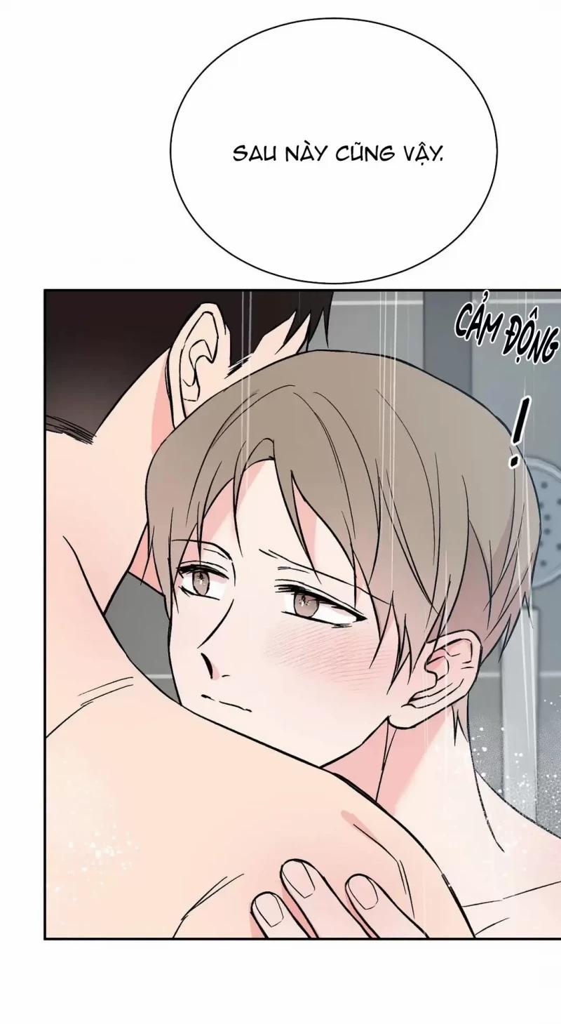 Đảo Ngược Tình Thế 18 trang 26