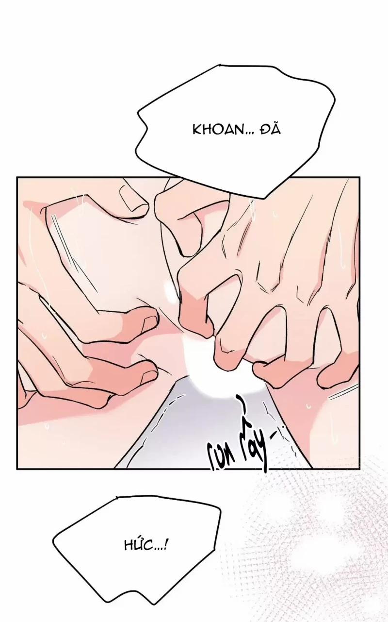 Đảo Ngược Tình Thế 18 trang 28