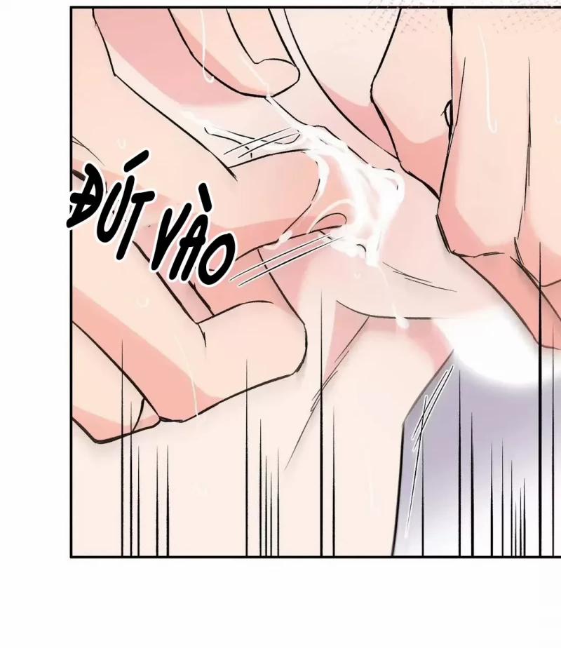 Đảo Ngược Tình Thế 18 trang 29