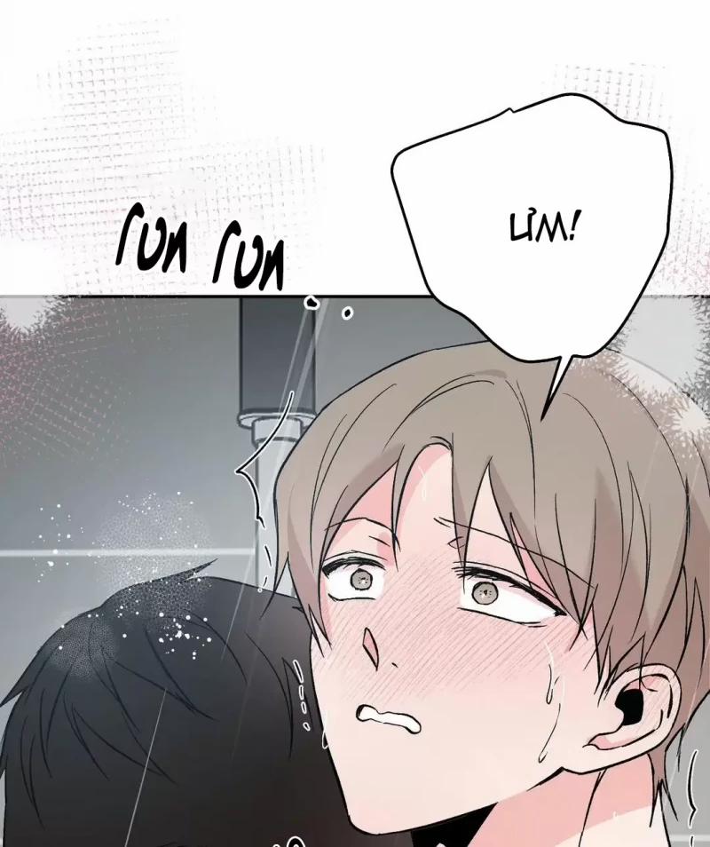 Đảo Ngược Tình Thế 18 trang 30