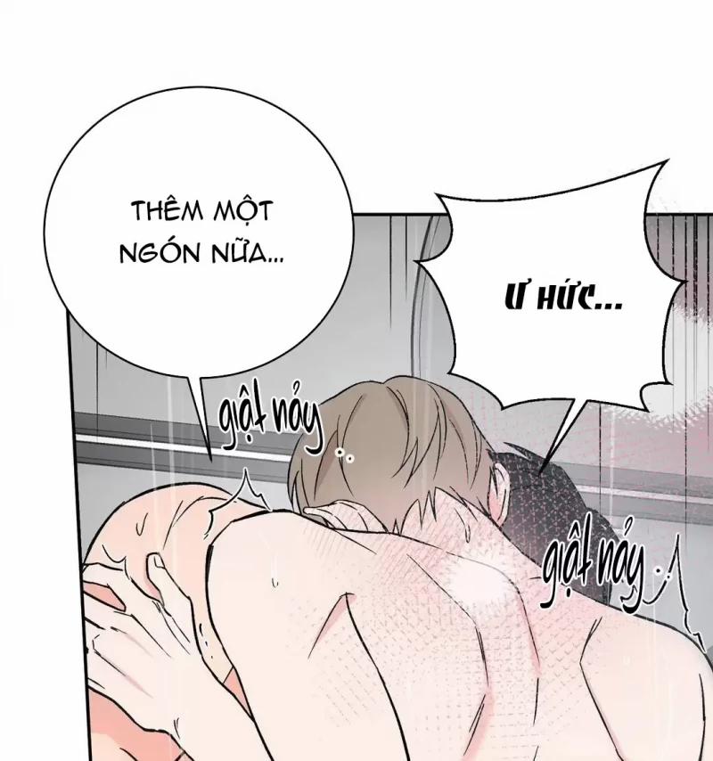 Đảo Ngược Tình Thế 18 trang 32