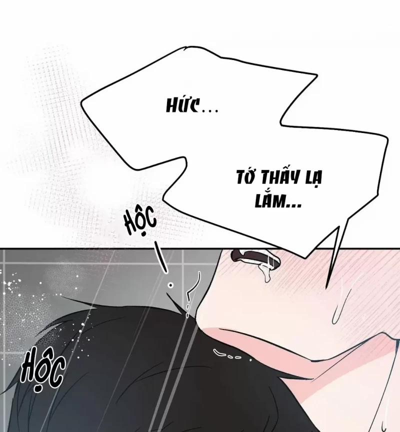 Đảo Ngược Tình Thế 18 trang 34