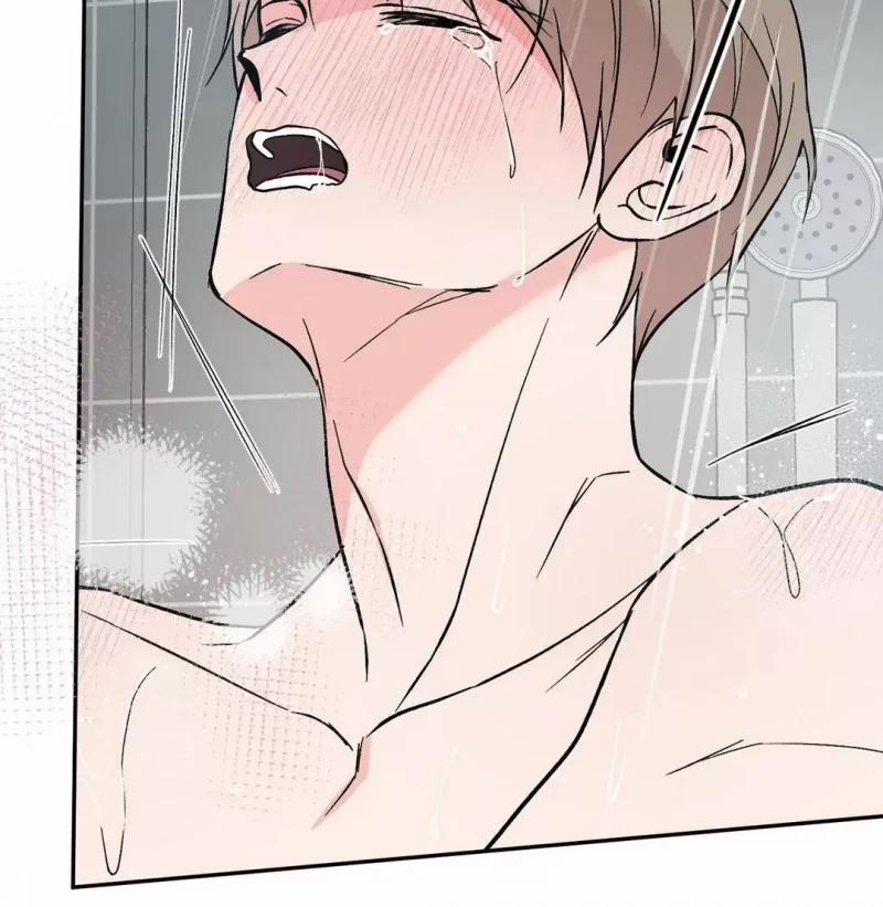 Đảo Ngược Tình Thế 18 trang 38