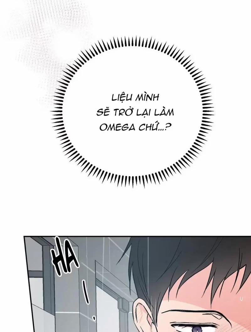 Đảo Ngược Tình Thế 18 trang 44