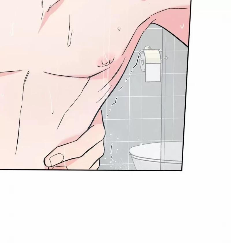 Đảo Ngược Tình Thế 18 trang 47