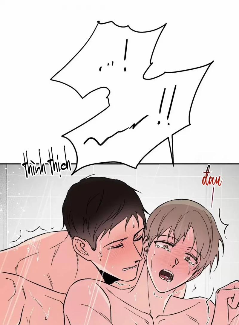 Đảo Ngược Tình Thế 18 trang 49