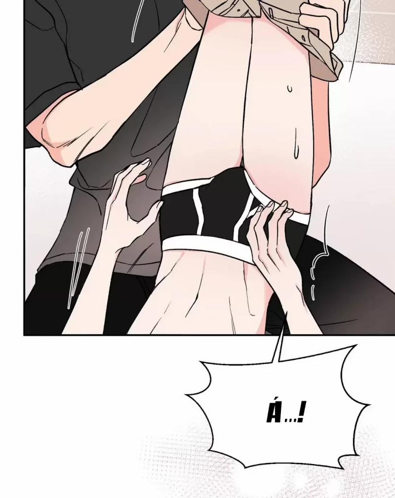 Đảo Ngược Tình Thế 18 trang 5