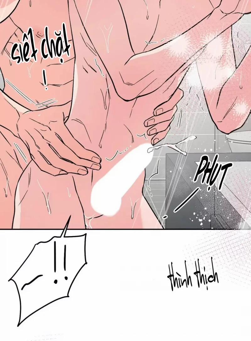 Đảo Ngược Tình Thế 18 trang 50