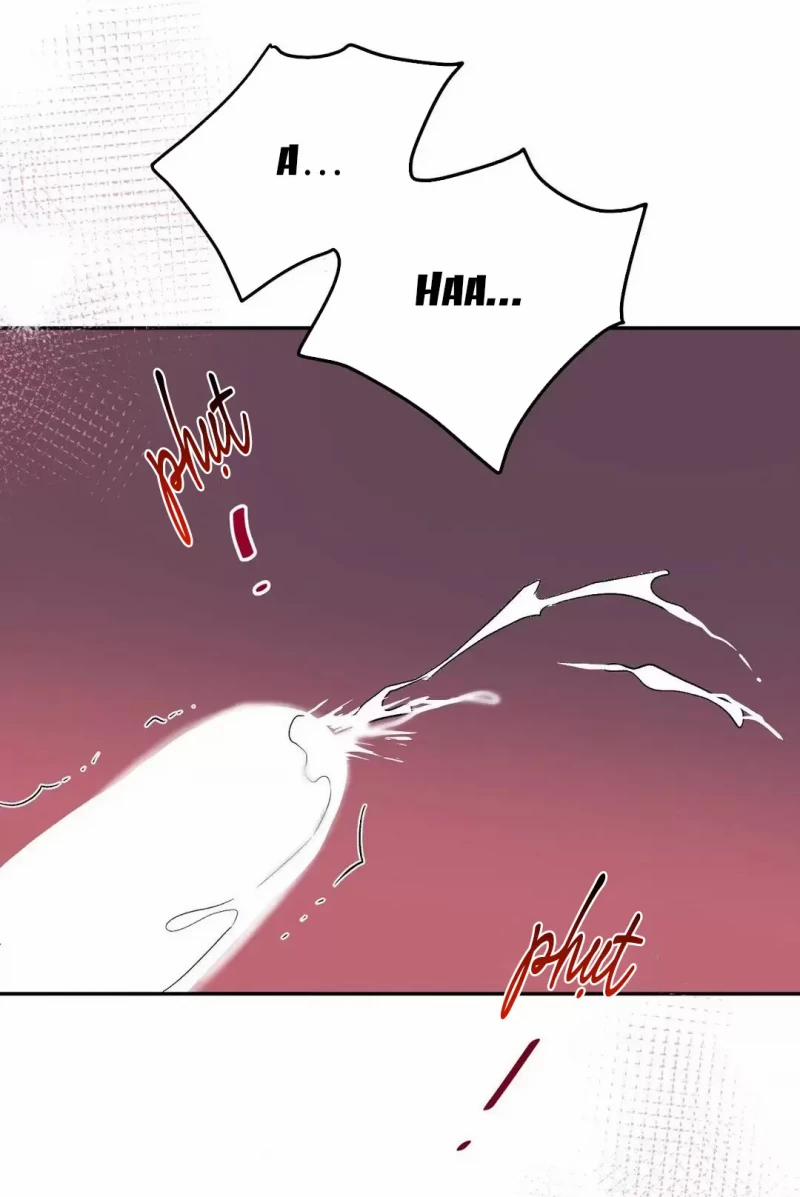 Đảo Ngược Tình Thế 18 trang 51