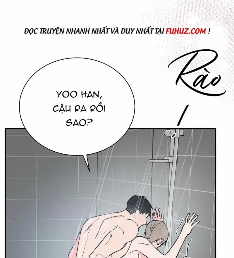 Đảo Ngược Tình Thế 18 trang 52