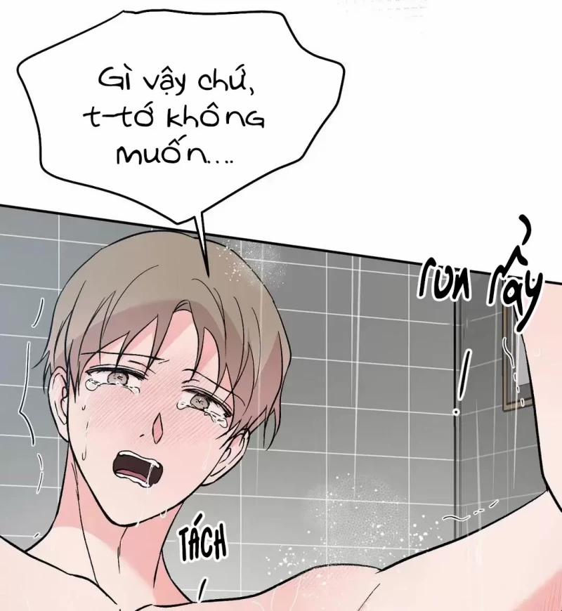 Đảo Ngược Tình Thế 18 trang 54