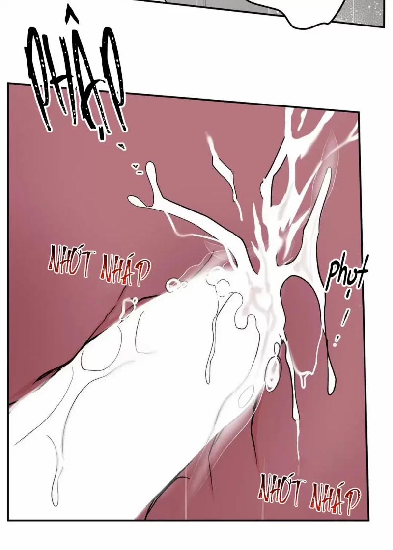 Đảo Ngược Tình Thế 18 trang 57