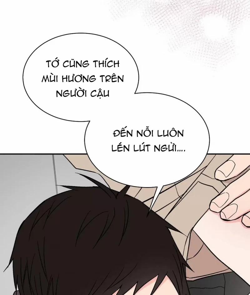 Đảo Ngược Tình Thế 18 trang 6