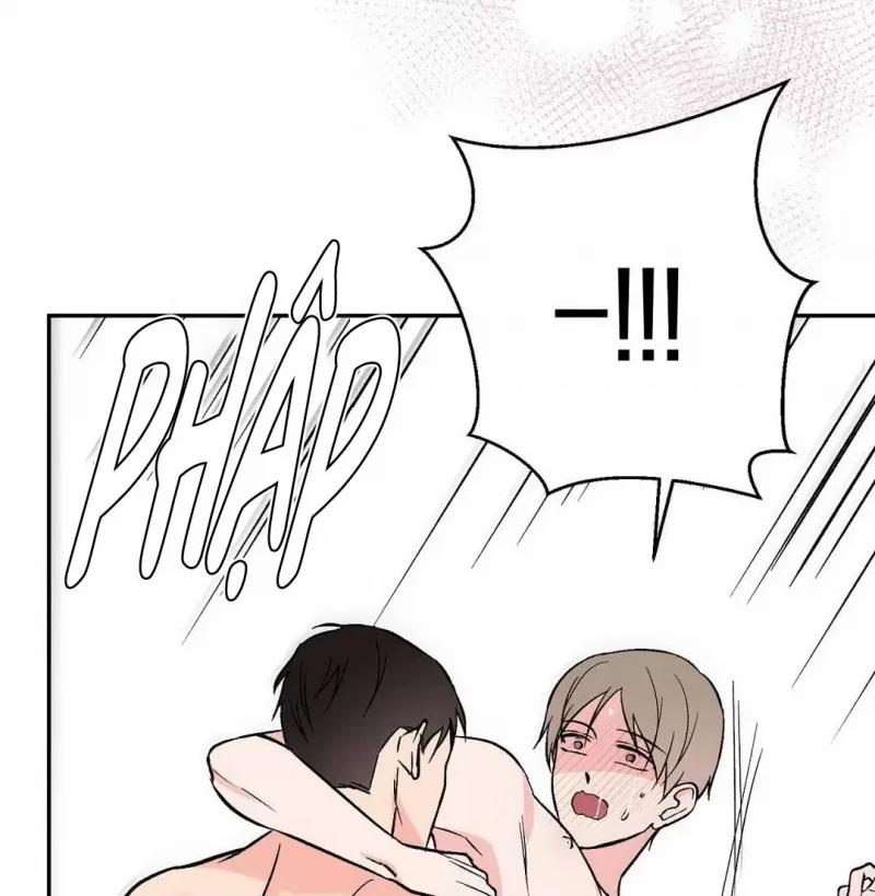 Đảo Ngược Tình Thế 18 trang 65