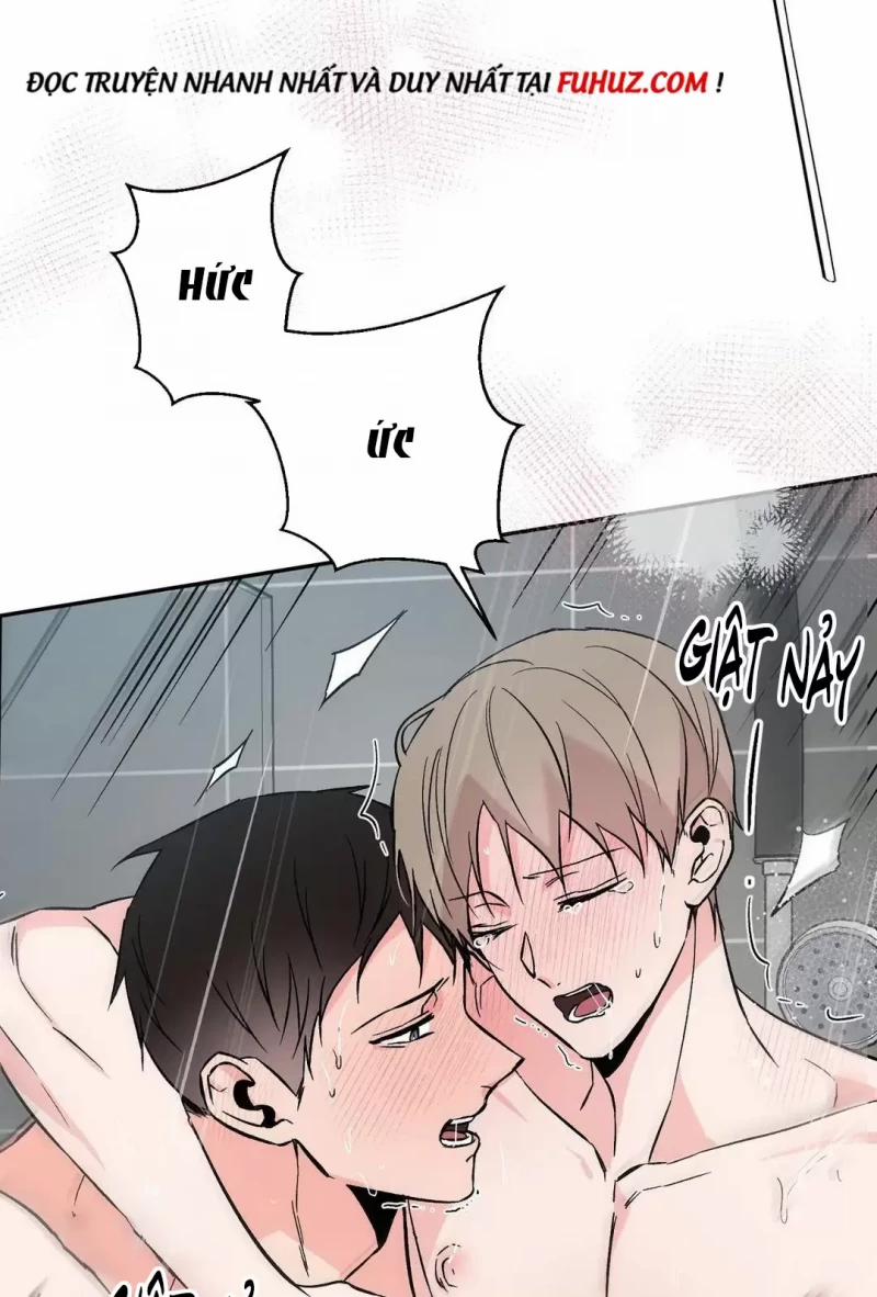 Đảo Ngược Tình Thế 18 trang 67