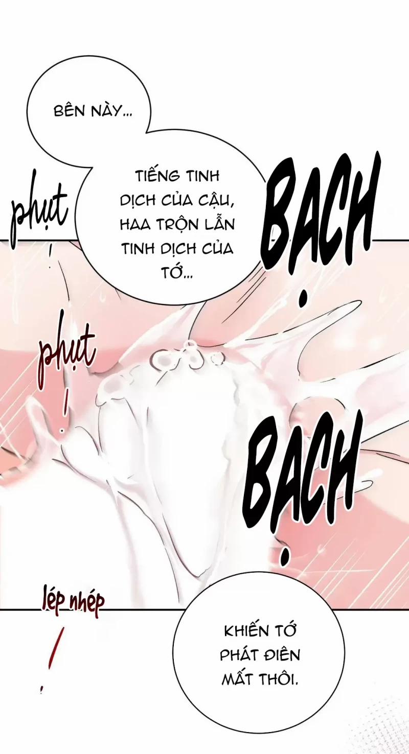 Đảo Ngược Tình Thế 18 trang 69