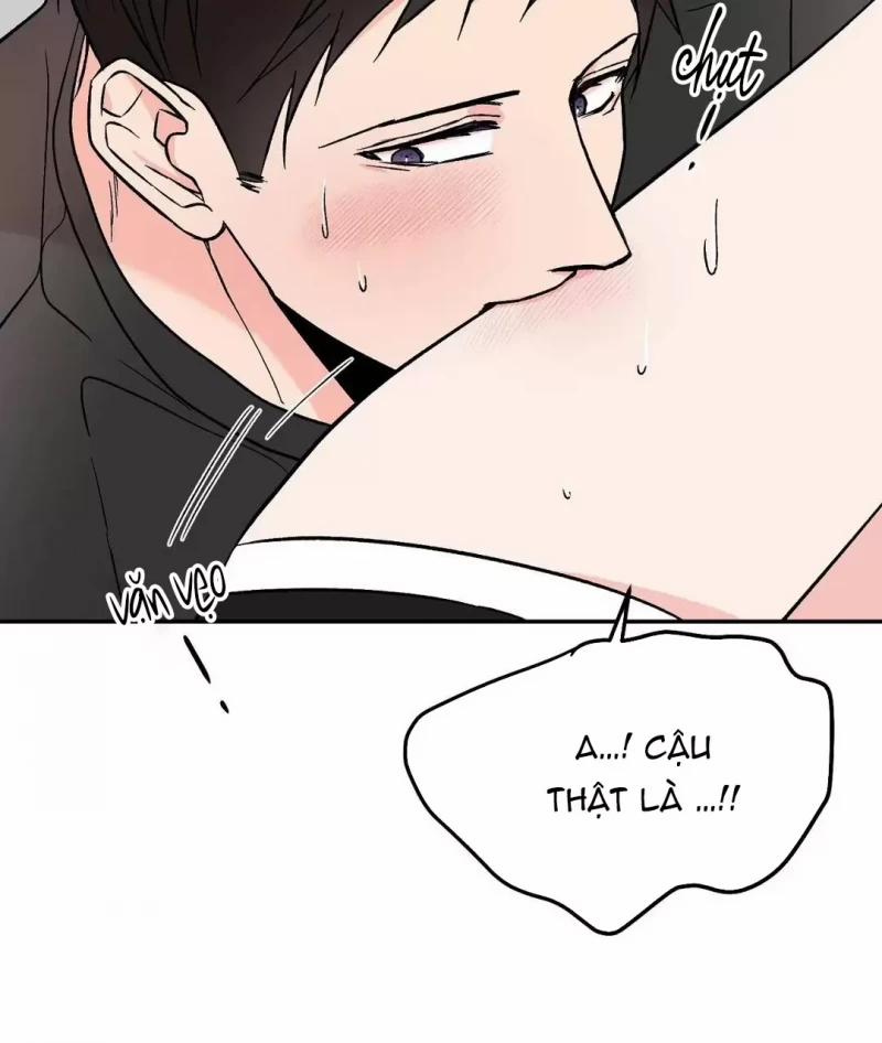 Đảo Ngược Tình Thế 18 trang 7