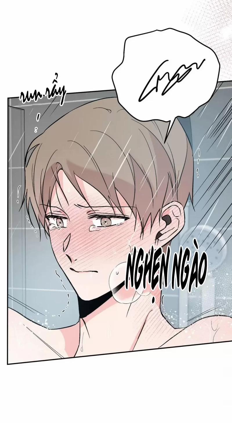 Đảo Ngược Tình Thế 18 trang 70