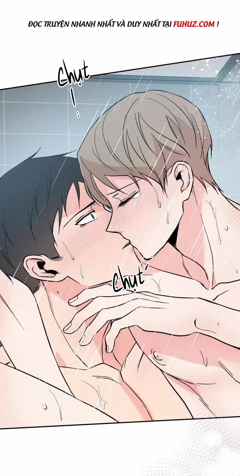 Đảo Ngược Tình Thế 18 trang 71