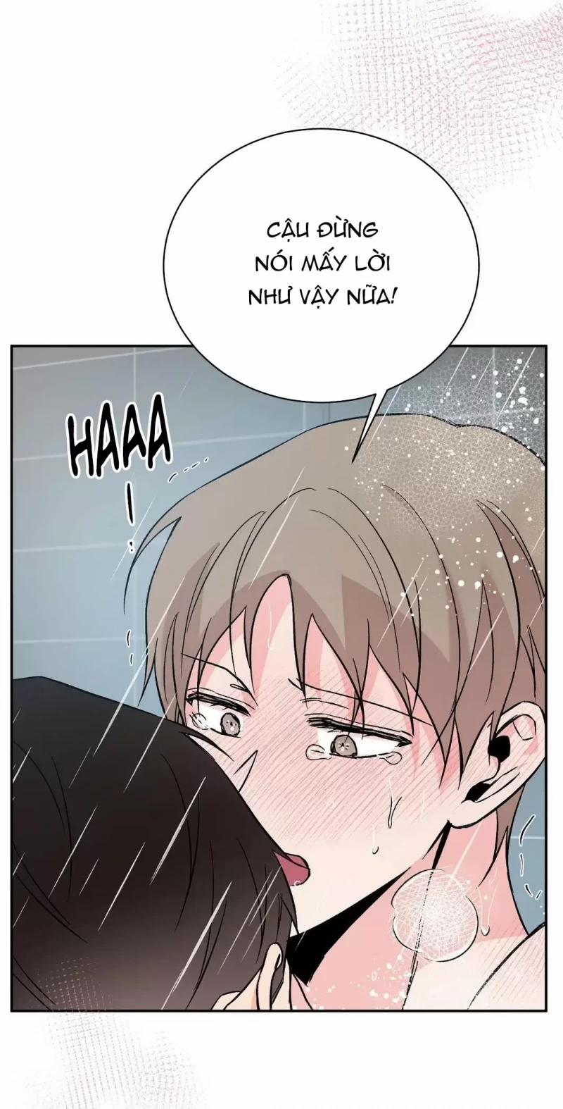 Đảo Ngược Tình Thế 18 trang 72