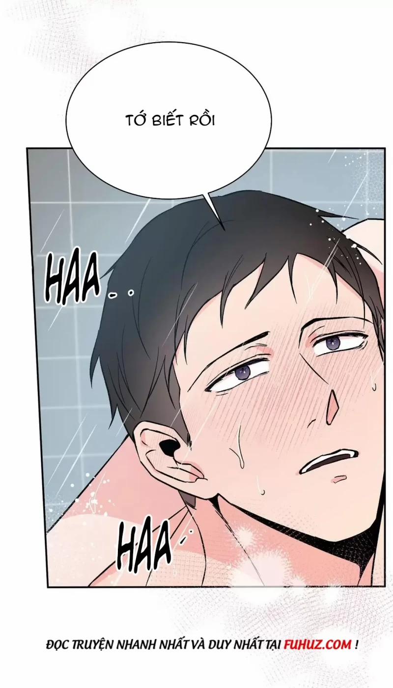 Đảo Ngược Tình Thế 18 trang 73