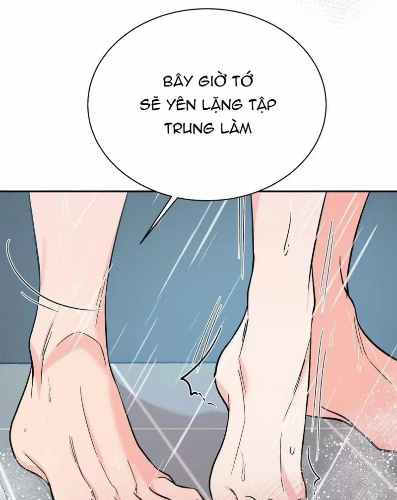 Đảo Ngược Tình Thế 18 trang 74