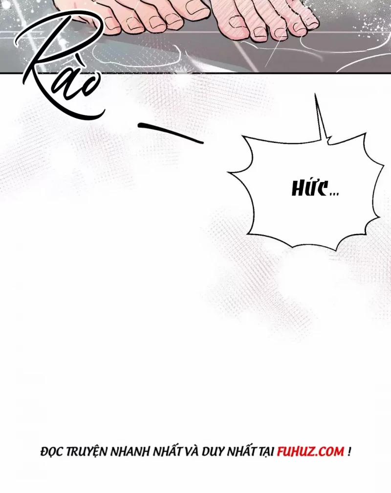 Đảo Ngược Tình Thế 18 trang 75